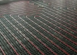 雁塔卫生间测漏水哪家好