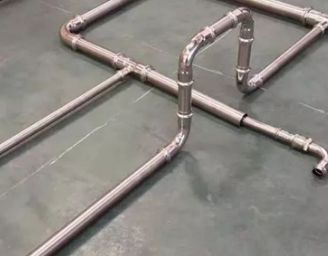 雁塔卫生间测漏水联系电话