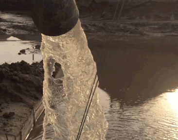 雁塔卫生间测漏水多少钱