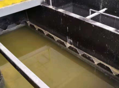 雁塔卫生间测漏水公司电话